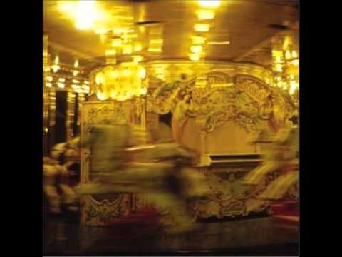 Standstill — Standstill - Welcome