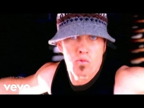 TobyMac — tobyMac - Extreme Days