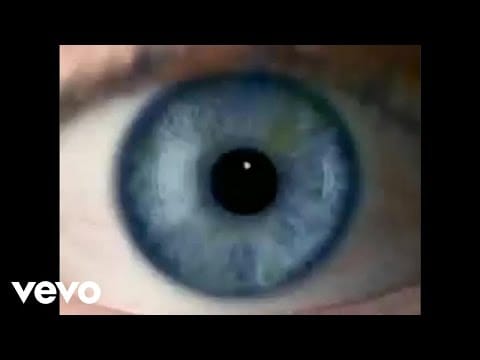 Pond — 30000 Megatons
