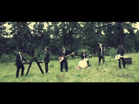 Dapuntobeat — Dapuntobeat - Ruido Es El Sonido