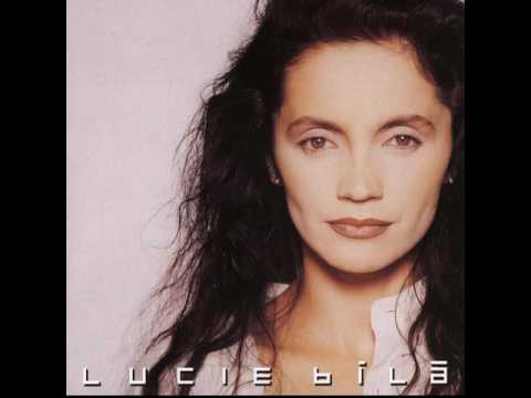 Lucie Bílá — Lucie Bílá - Braniboři V Čechách