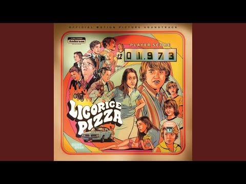 Chris Norman — Stumblin' In