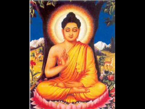 Tulku — Tulku - The Link