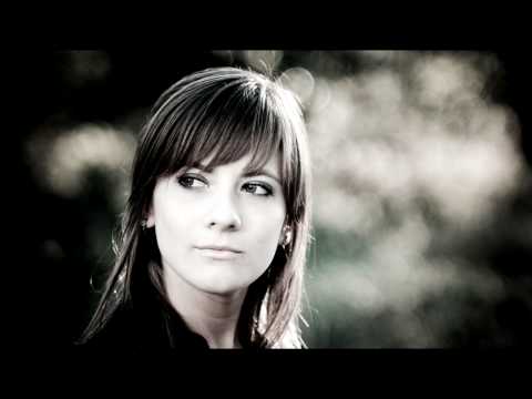 Marcos — Marcos Feat. Emi Jarvi - Cosmic String (Activa Vocal Mix) (HD)