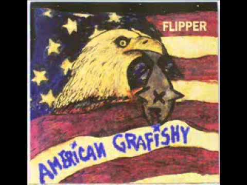 Flipper — Flipper - Exist or Else