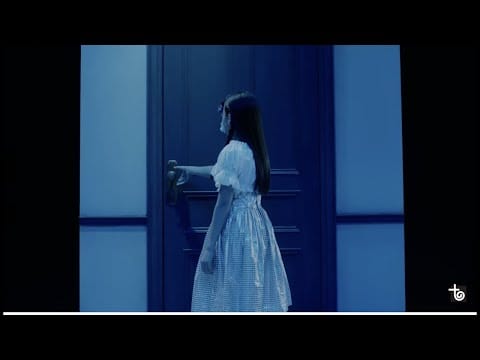UNISON SQUARE GARDEN — UNISON SQUARE GARDEN「Phantom Joke」MV