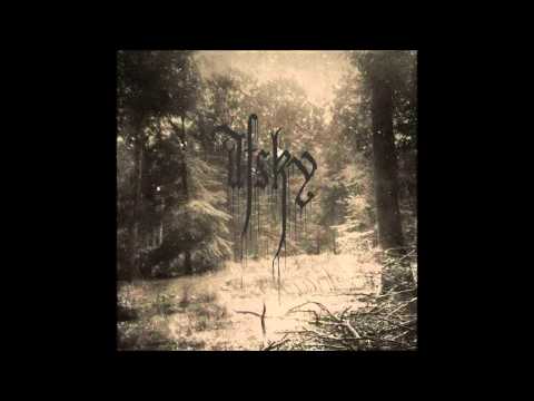 Afsky — Afsky - Afsky (Full EP)