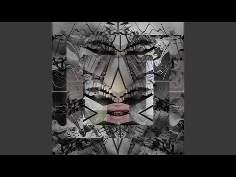 Death Grips — Poser Killer
