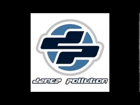 MC Vyper — MC Vyper - Blue Sunday (Extended Mix)