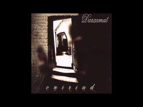 Darzamat — Darzamat - Soporific
