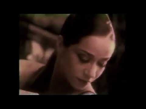 Pandora (11) — Pandora – Videoclip "Que Sabes De Amor" 1995