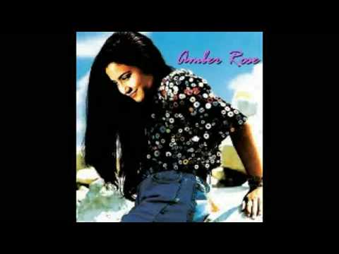 Amber Rose (2) — Amber Rose Zepeda - Never Again Freestyle Music (freestyle edit)