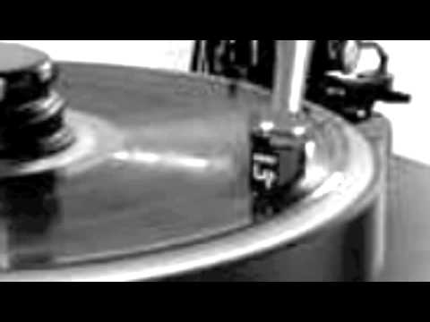 Starfuckers — Starfuckers Grado Zero remastered 2011