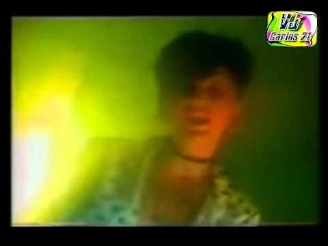 Sempre Livre — Sempre Livre - Eu sou free (Áudio HQ)