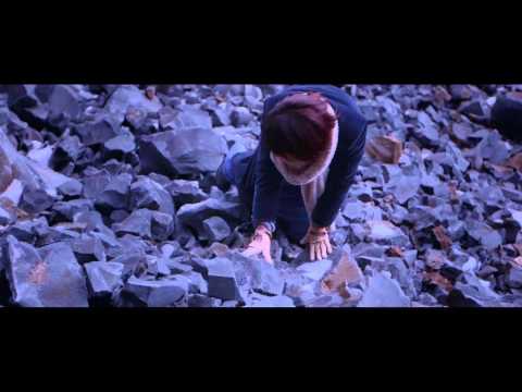 DJ Adamus — ADA SZULC & DJ ADAMUS - OCEAN