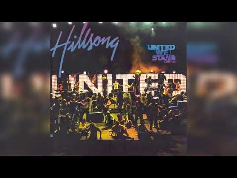Hillsong UNITED — United We Stand Hillsong United Album