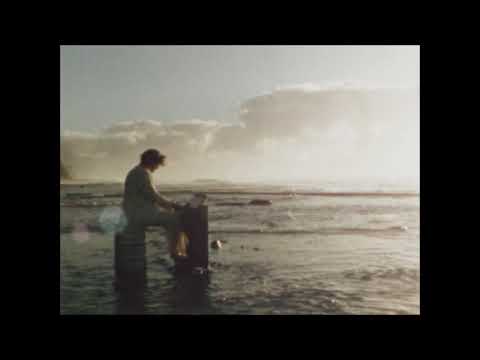 Jordan Ireland — Jordan Ireland with Purple Orchestra - Life in Circles (Official Video)