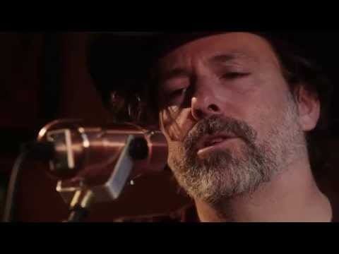 Ethan Daniel Davidson — OFFICIAL HD VIDEO -- Ethan Daniel Davidson "STOCKTON"