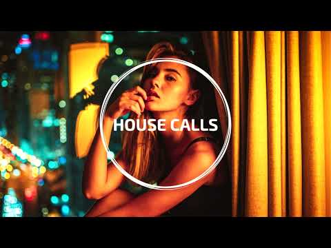 SHOUSE — SHOUSE - Won't Forget You (Kungs Extended Remix)