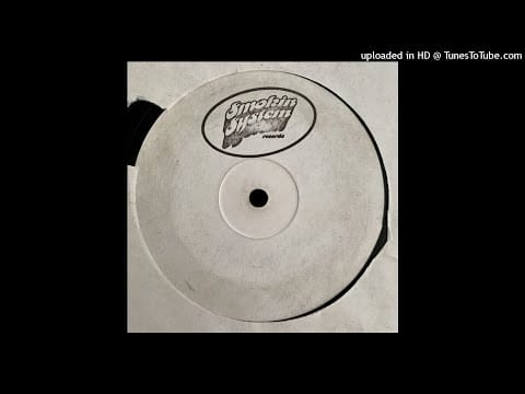 Les Hommes Bizarres — Les Hommes Bizzares - Disco Samba (Bizarres Soul Mix)