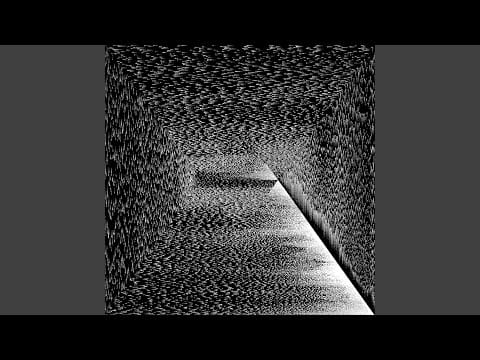 ZeroSet — Enroute
