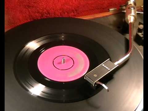 Peter Sellers — PETER SELLERS - 'Any Old Iron' - 1957 45rpm