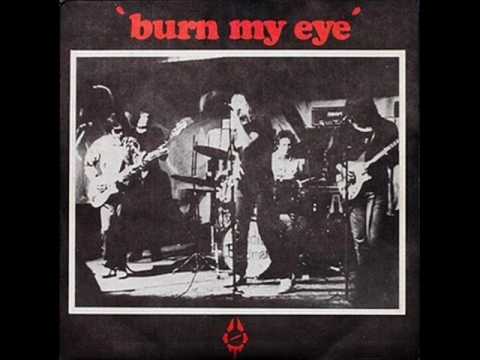 Radio Birdman — Radio Birdman- Snake