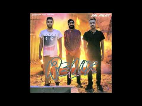 Das Racist — Das Racist - Booty In The Air