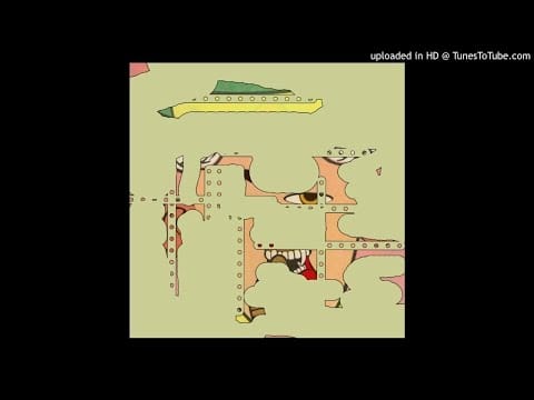 Osamu Shoji — Osamu Shoji  - 10¢ Bag [Columbia] [1983]