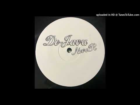 De-Javu — De-Javu - Never (Piparo's Main Single) 2002