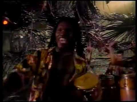 Peter Andre — PETER ANDRE - DO YOU WANNA DANCE (OFFICIAL VIDEO)