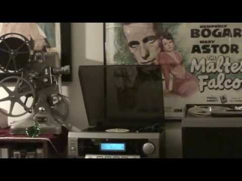 Jimmy Roselli — JIMMY ROSELLI "SENZA MAMMA E'NNAMMURATE"