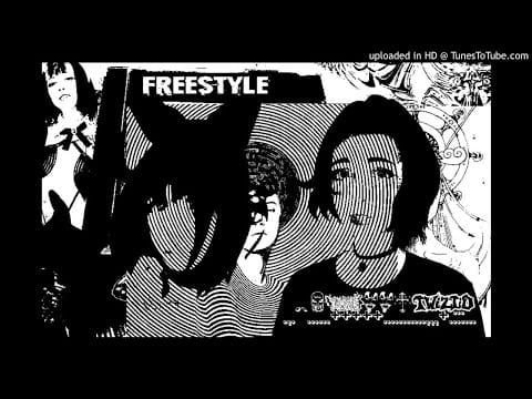 Neuropolitique — NERVOUS TAPE