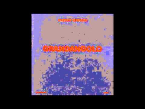 Amedeo Tommasi — Amedeo Tommasi - African War