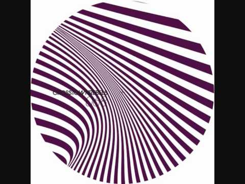 Maceo Plex — Maceo Plex - Vibe Your Love [Best Quality]