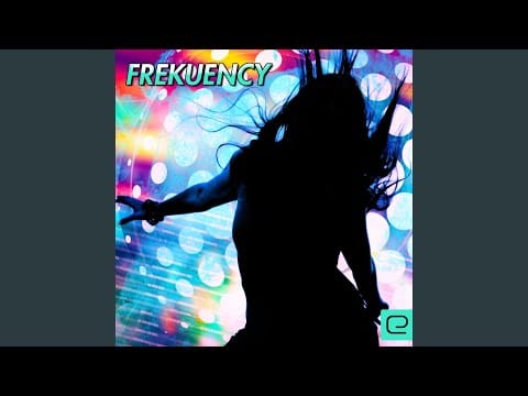 Paul V — Tocame (Original Mix)
