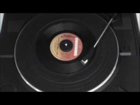 Michel Pagliaro — Michel Pagliaro - What The Hell I Got