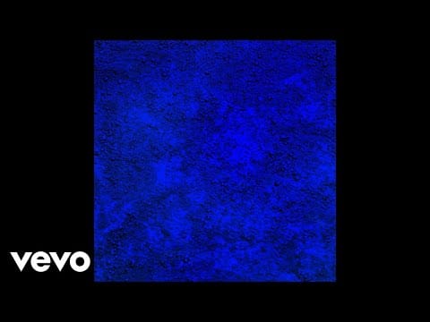 Jack White — Missionary
