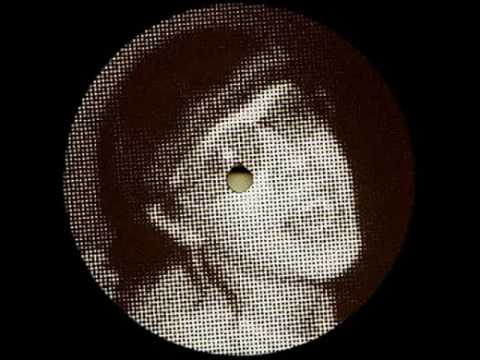 HU — HU - Untitled – Best Of... [A1]