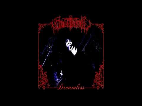 Midnight Betrothed — Midnight Betrothed - Dreamless (Full Album Premiere)