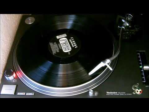 Clouds (4) — Clouds - Syndrome (Extended Mix)