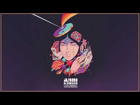 Anni B Sweet — Anni B Sweet - Hormigas (audio)