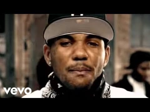 The Game (2) — The Game - Put You On The Game