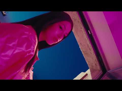 Anna (262) — ANNA - 3 DI CUORI (Visual) feat. Lazza