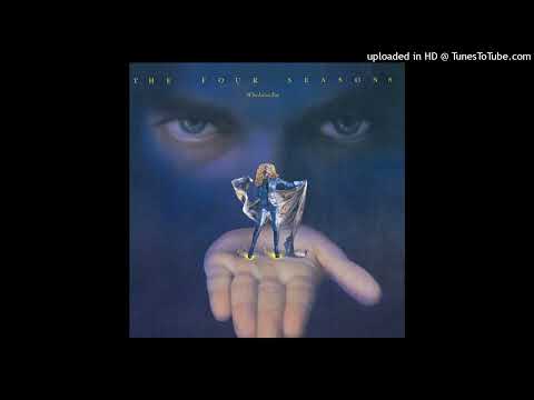 Bob Seger And The Silver Bullet Band — Frankie Valli & The Four Seasons - Who Loves You [1975] [magnums extended mix]
