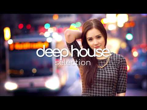 Cristian Marchi — Cristian Marchi & Block - Baker Street (Extended Mix)