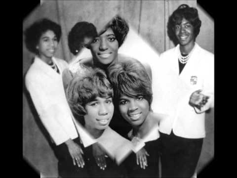 The Jewels — Jewels - Opportunity / Gotta Find A Way - Dimension 1034 - 1964