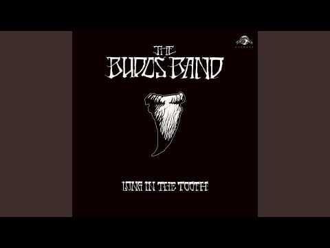 The Budos Band — Mierda De Toro
