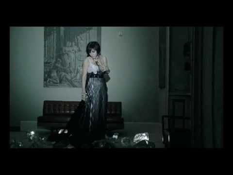 Malika Ayane — Malika Ayane - Come Foglie (official videoclip)