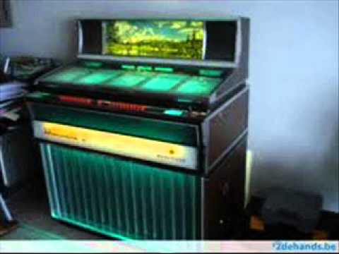 Nancy Wilson — Nancy Wilson The Verdict.wmv